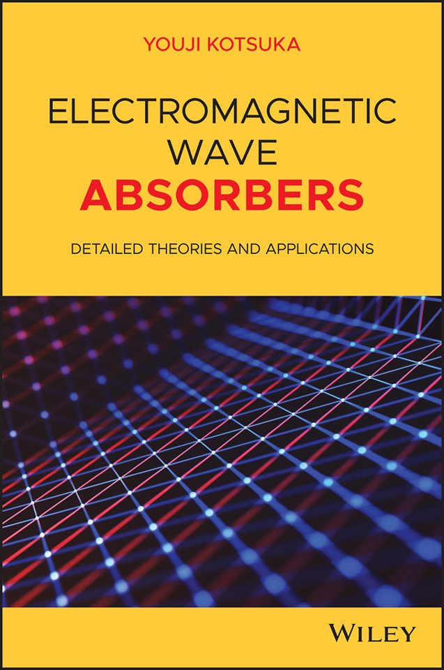 Electromagnetic Wave Absorbers