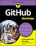 GitHub For Dummies GitHub For Dummies