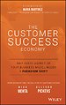 The Customer Success Economy