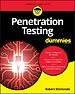 Penetration Testing For Dummies Penetration Testing For Dummies