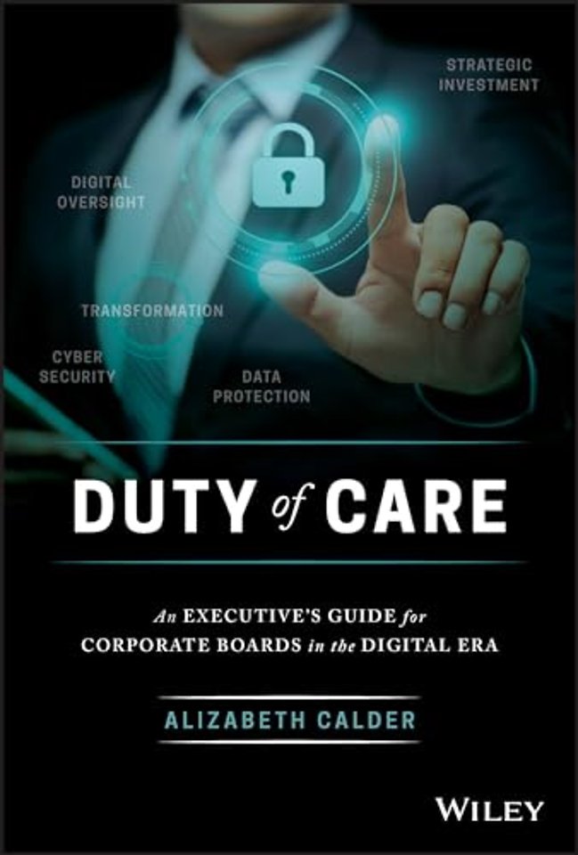 Duty of Care