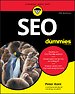 SEO For Dummies SEO For Dummies