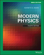 Modern Physics Modern Physics