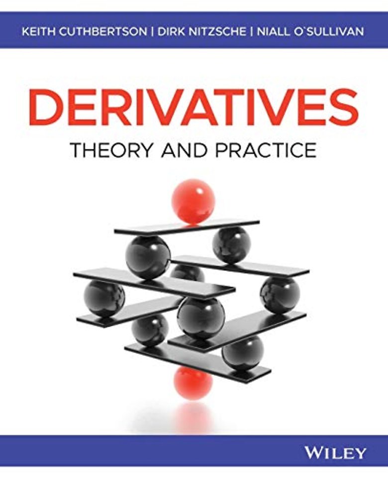 Derivatives