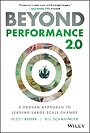 Beyond Performance 2.0