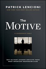 The Motive