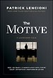 The Motive The Motive
