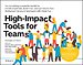 High–Impact Tools for Teams