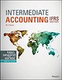 Intermediate Accounting