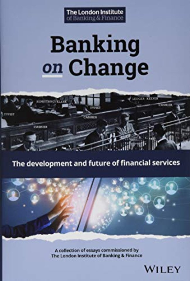 Banking on Change