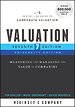 Valuation - University Edition Valuation - University Edition