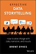 Effective Data Storytelling