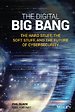 The Digital Big Bang