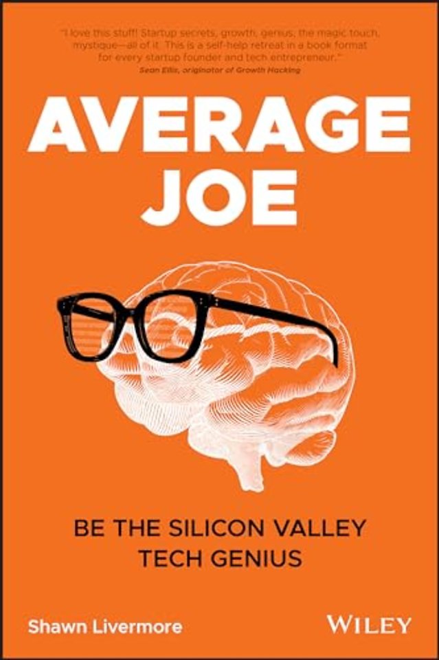 Average Joe