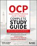 OCP Oracle Certified Professional Java SE 11 Developer Complete Study Guide OCP Oracle Certified Professional Java SE 11 Developer Complete Study Guide
