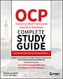 OCP Oracle Certified Professional Java SE 11 Developer Complete Study Guide OCP Oracle Certified Professional Java SE 11 Developer Complete Study Guide