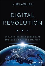 Digital (R)evolution