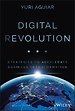 Digital (R)evolution Digital (R)evolution