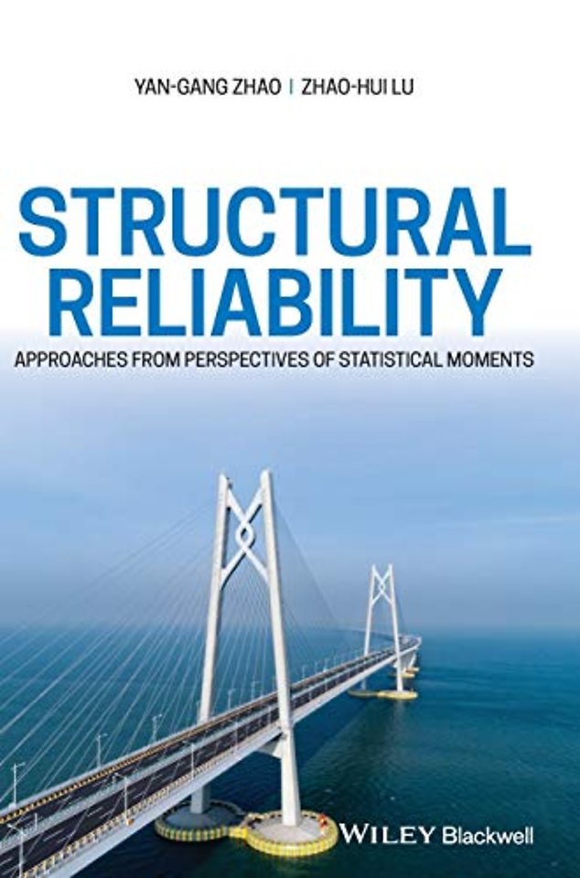 Structural Reliability
