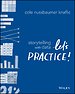 Storytelling with Data Storytelling with Data