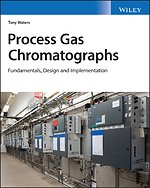 Process Gas Chromatographs