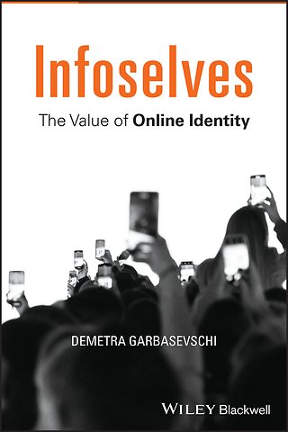 Infoselves