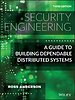 Security Engineering Security Engineering