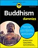 Buddhism For Dummies Buddhism For Dummies