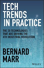 Tech Trends in Practice