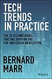 Tech Trends in Practice