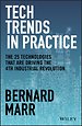 Tech Trends in Practice Tech Trends in Practice