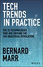 Tech Trends in Practice Tech Trends in Practice