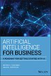 Artificial Intelligence for Business Artificial Intelligence for Business