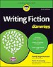 Writing Fiction For Dummies