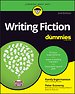 Writing Fiction For Dummies