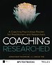 Coaching Researched
