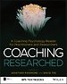 Coaching Researched Coaching Researched