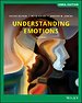 Understanding Emotions, EMEA Edition Understanding Emotions, EMEA Edition