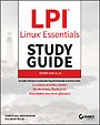 LPI Linux Essentials Study Guide