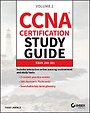 CCNA Certification Study Guide, Volume 2 CCNA Certification Study Guide, Volume 2