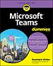 Microsoft Teams For Dummies