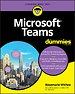 Microsoft Teams For Dummies Microsoft Teams For Dummies