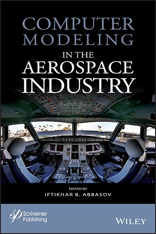Computer Modeling in the Aerospace Industry