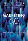 Marketing 5.0 Marketing 5.0