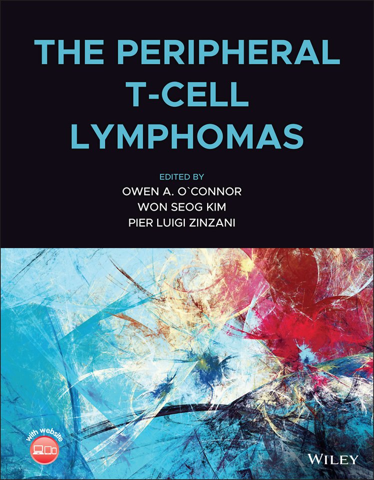 The Peripheral T–Cell Lymphomas
