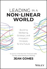 Leading in a Non–Linear World:
