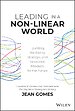 Leading in a Non–Linear World: