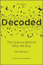 Decoded