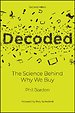 Decoded