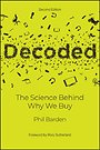 Decoded Decoded